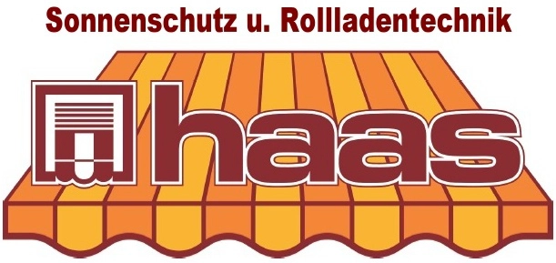 Haas Sonnenschutz und Rolladentechnik GmbH